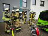 Brand