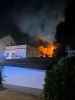 Brand