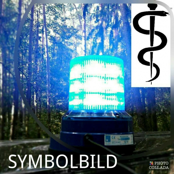 1476280487229